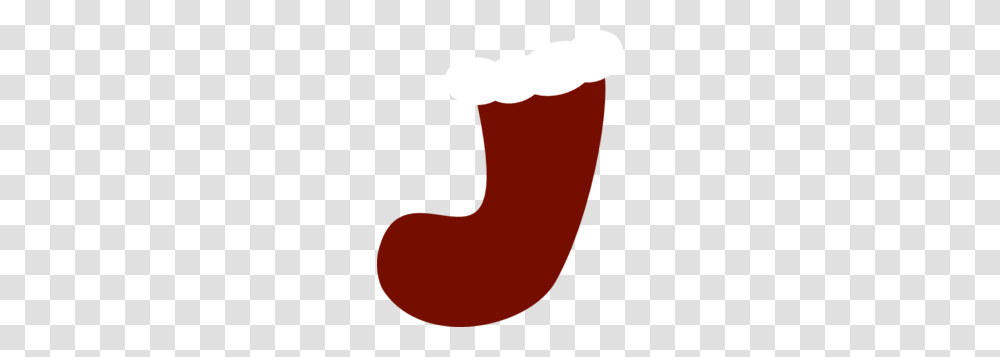 Stocking Christmas Clip Art, Christmas Stocking, Gift, Person, Human Transparent Png