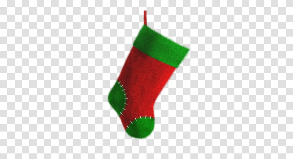 Stocking Christmas Old, Christmas Stocking, Gift, Sock, Shoe Transparent Png