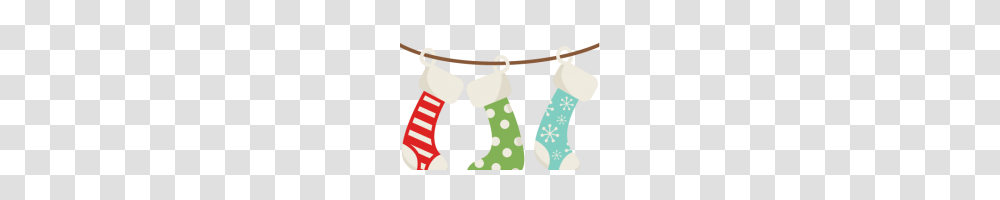 Stocking Clip Art Christmas Stocking Clipart Illustration, Alphabet, Person, Human Transparent Png