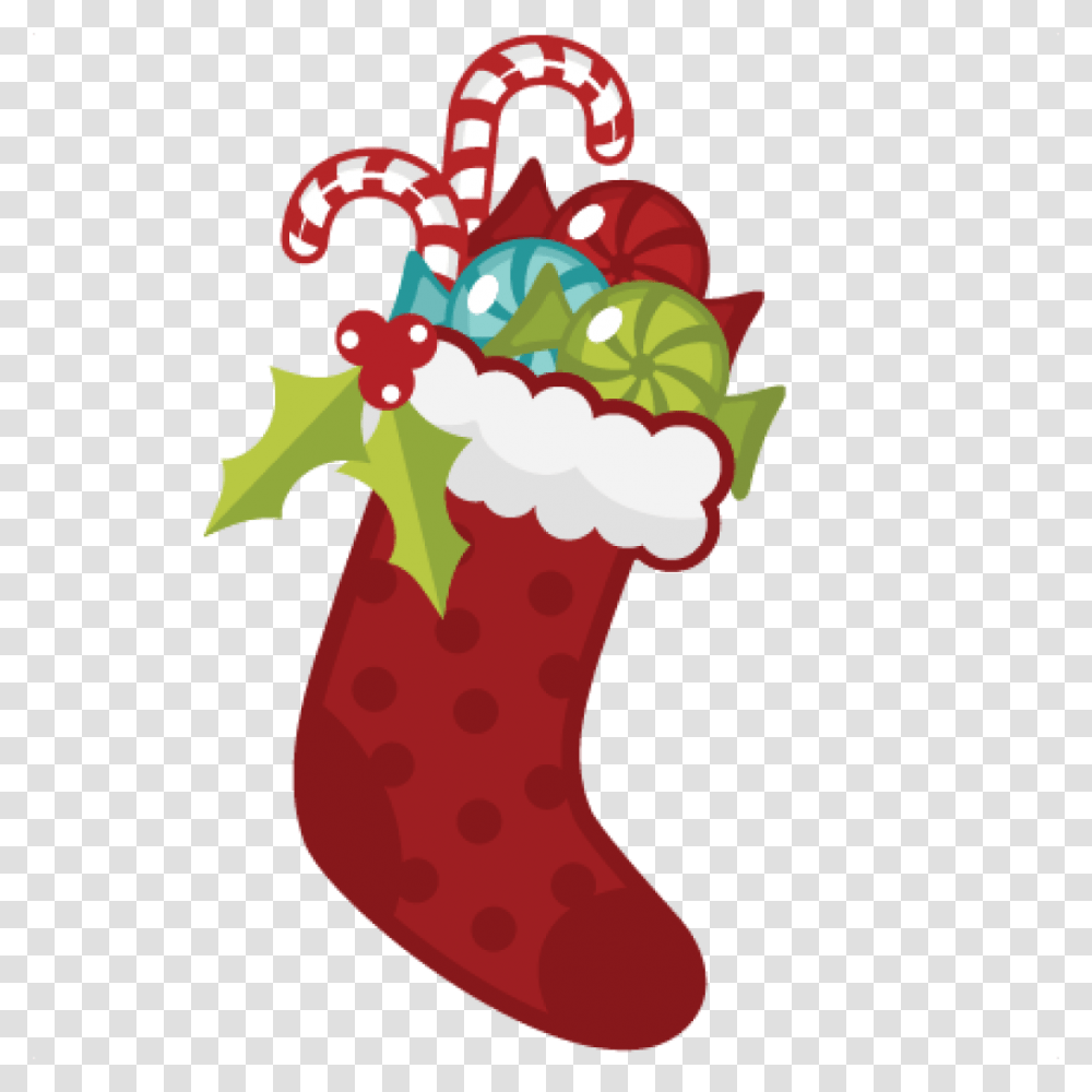 Stocking Clip Art Free Clipart Download, Christmas Stocking, Gift, Dynamite, Bomb Transparent Png