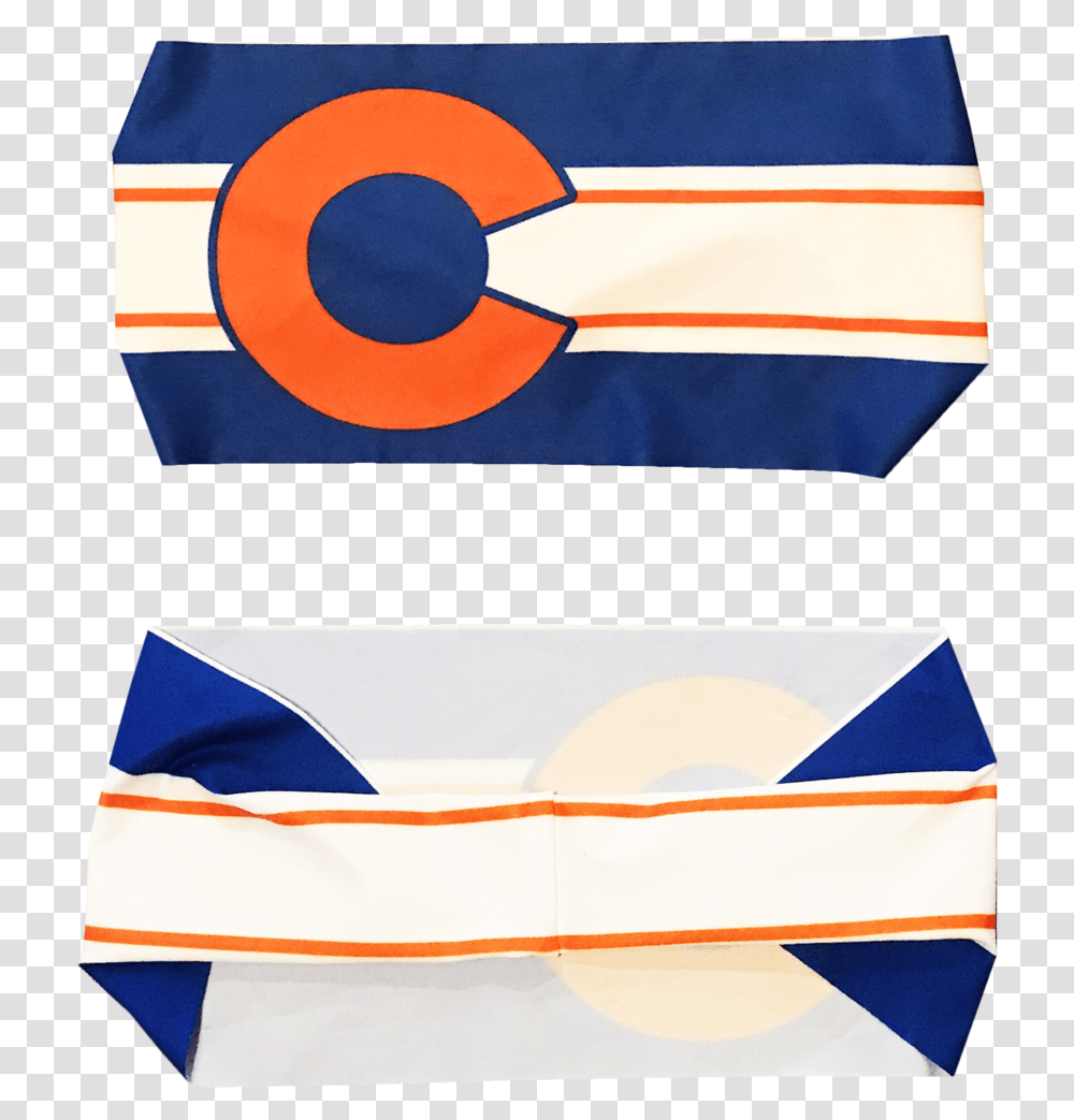 Stocking Stuffer Clipart, Flag, Swimwear Transparent Png