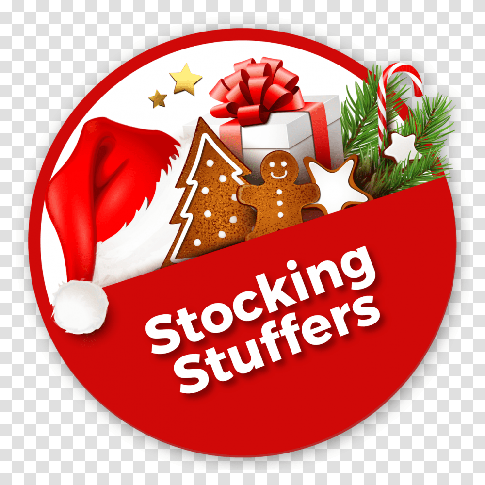 Stocking Stuffers Yamaha 4dp Radiator, Food, Advertisement, Plant, Poster Transparent Png