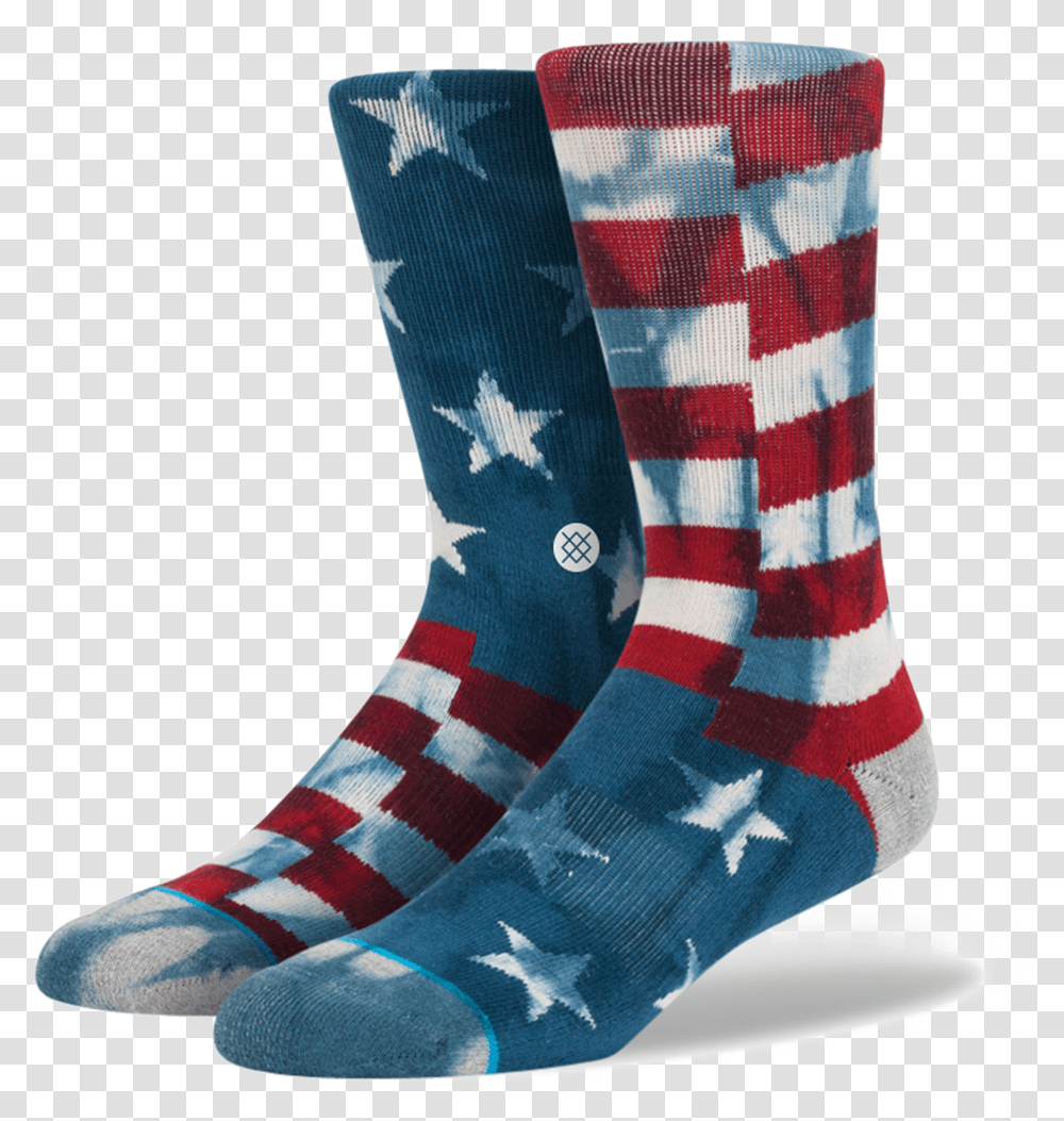 Stocking Vector Background Cool Socks Clear Background, Shoe, Footwear, Apparel Transparent Png