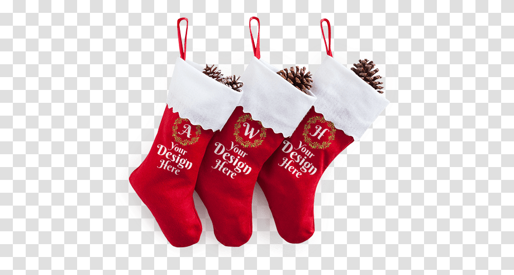 Stockings Christmas Christmas Stocking, Gift, Birthday Cake, Dessert, Food Transparent Png