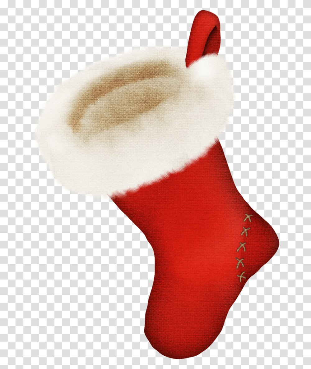 Stockings Socks Transprent Free Fur Christmas Stocking, Gift, Person, Human Transparent Png