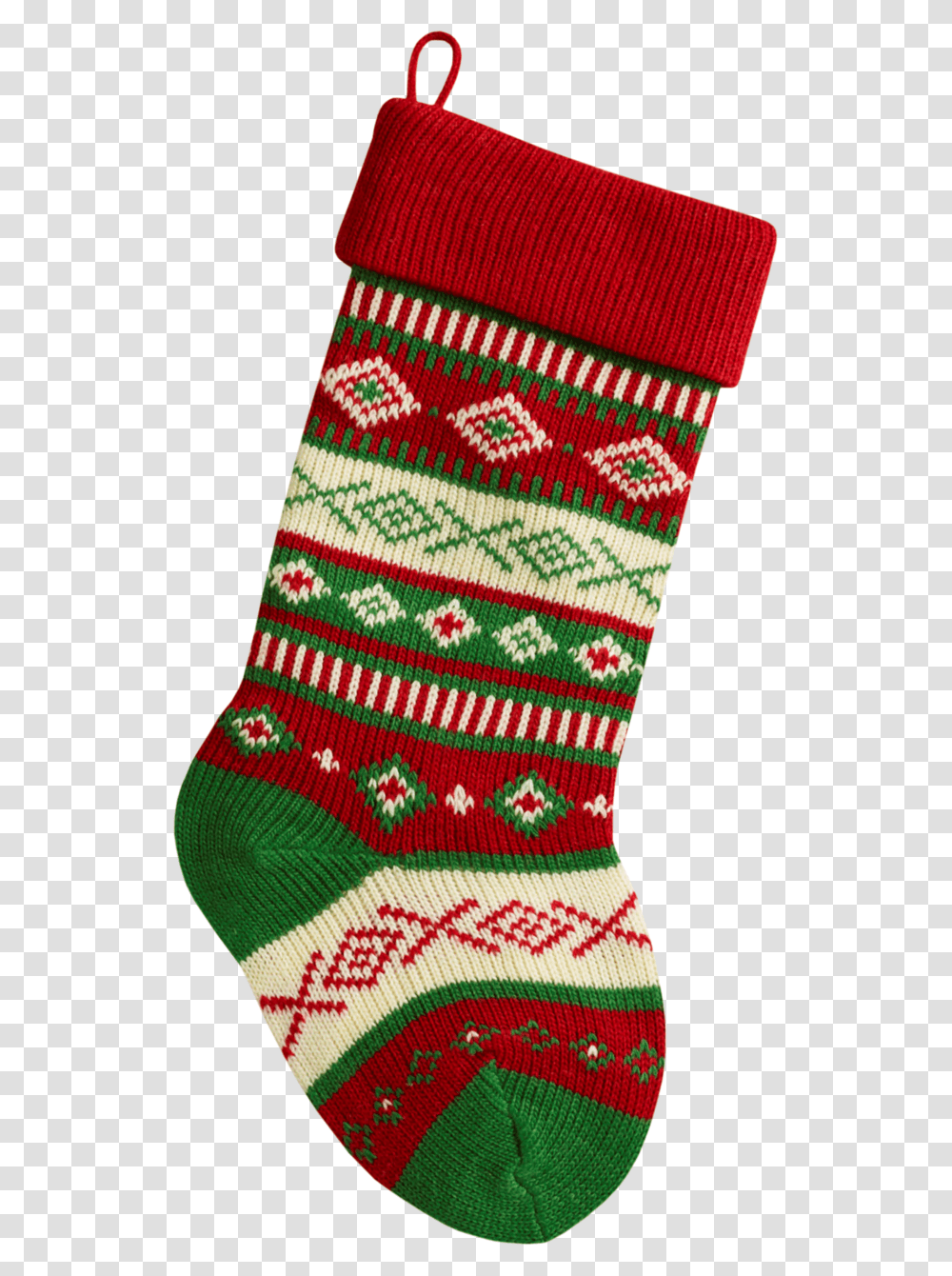 Stockings Stockings Sock, Gift, Christmas Stocking, Shoe, Footwear Transparent Png