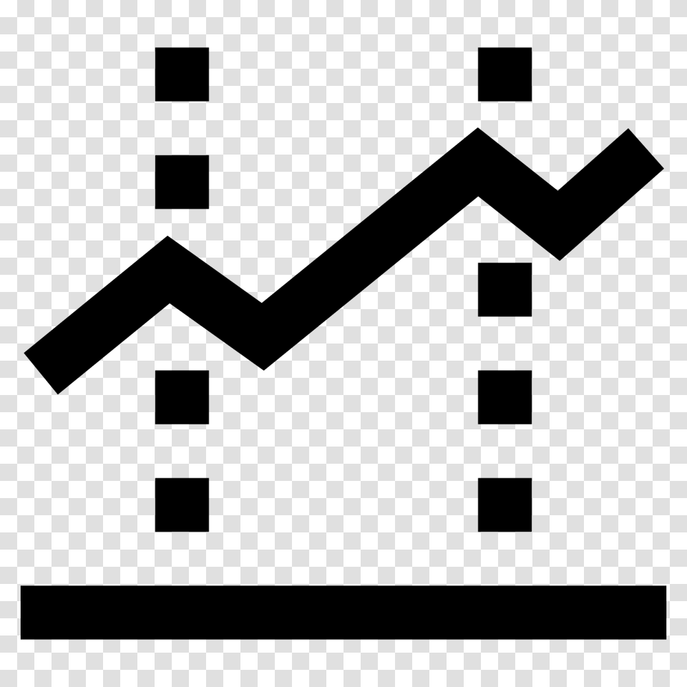 Stocks Icon, Gray, World Of Warcraft Transparent Png