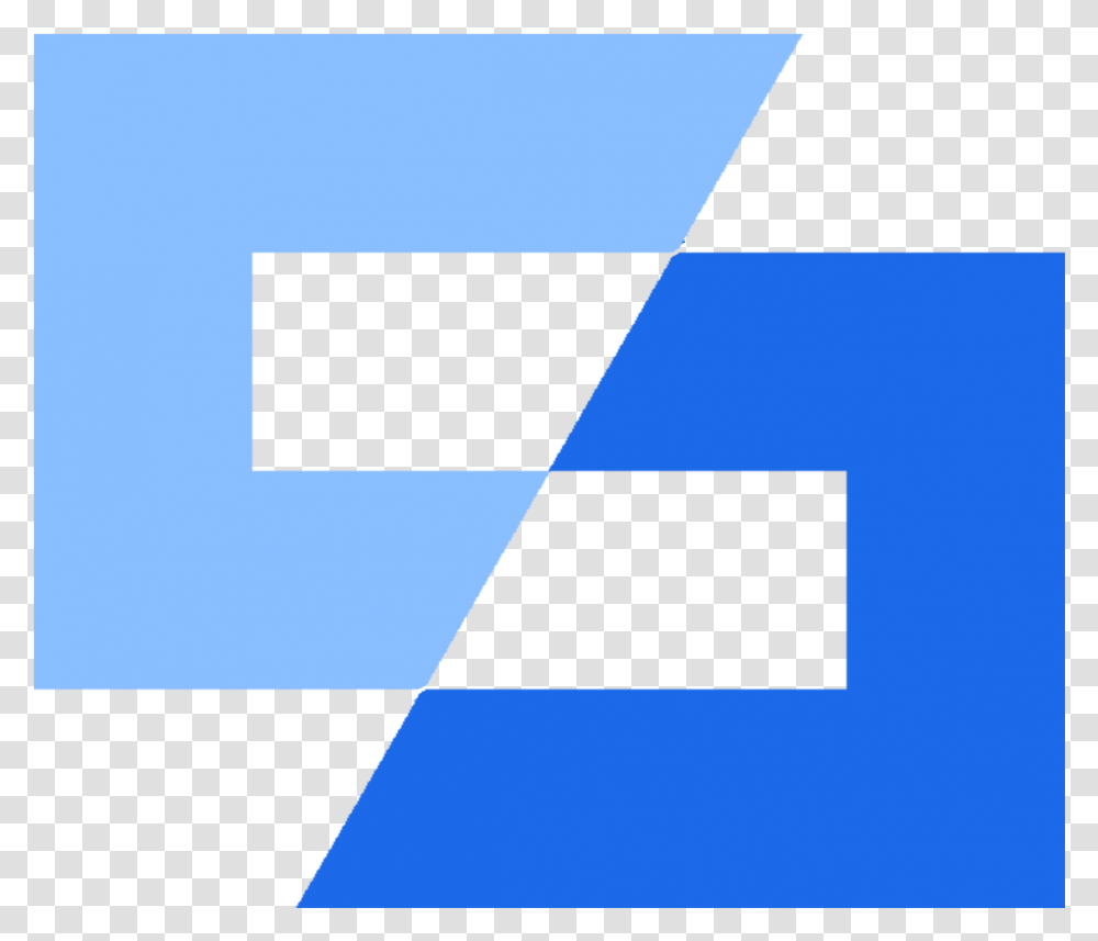 Stocksavvy Flag, Logo, Trademark, Triangle Transparent Png