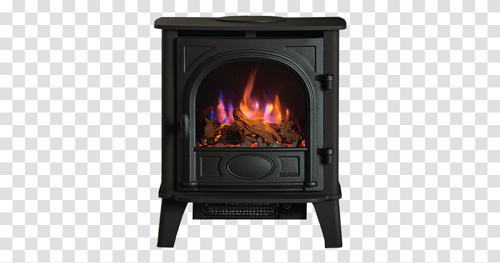 Stockton Electric Stove Vertical, Fireplace, Indoors, Hearth, Oven Transparent Png