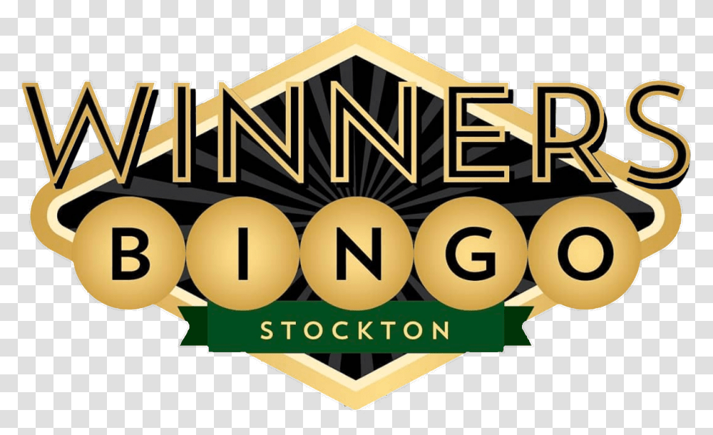 Stockton S Premier Bingo Hall Illustration, Number, Alphabet Transparent Png