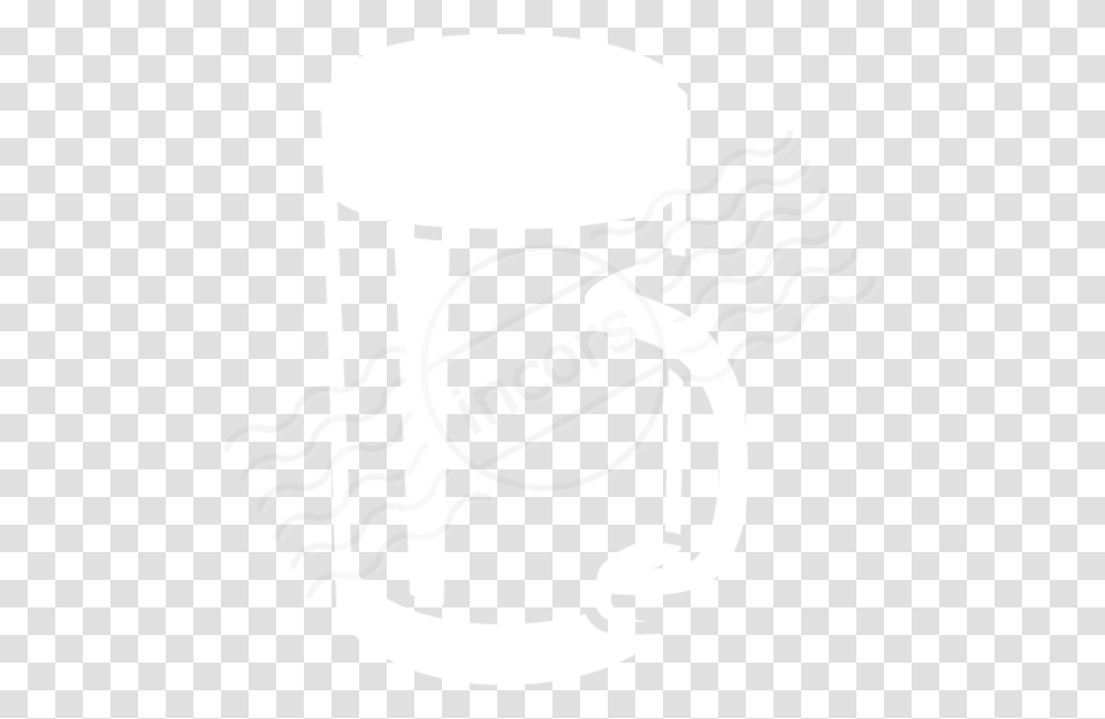 Stock.xchng, Lamp, Stein, Jug, Cup Transparent Png
