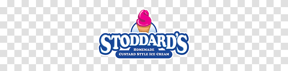 Stoddards Frozen Custard Ice Cream Milkshakes Sundaes Ice, Dessert, Food, Creme, Bottle Transparent Png