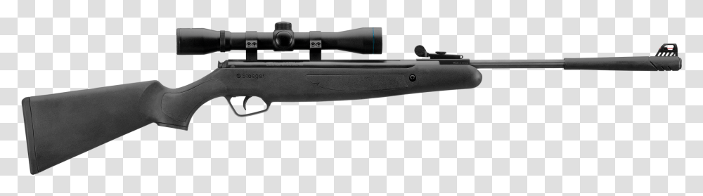 Stoeger Air Rifles, Gun, Weapon, Weaponry, Shotgun Transparent Png