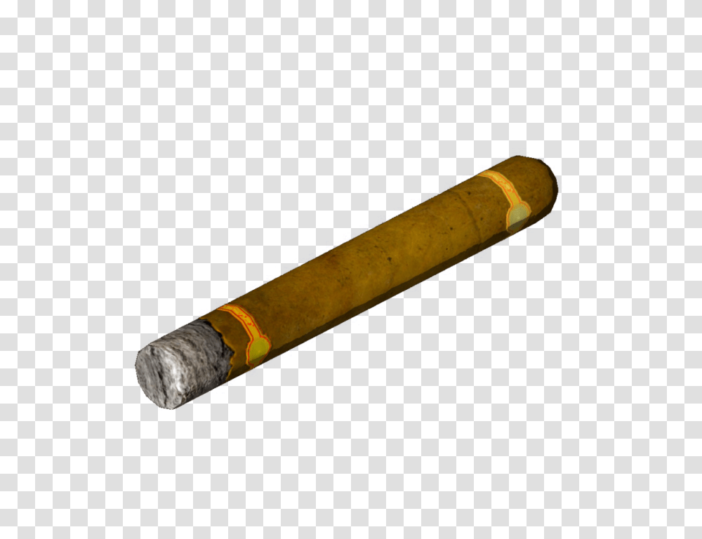 Stogie, Baseball Bat, Team Sport, Sports, Softball Transparent Png