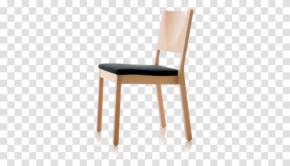 Stohovateln Idle, Chair, Furniture Transparent Png