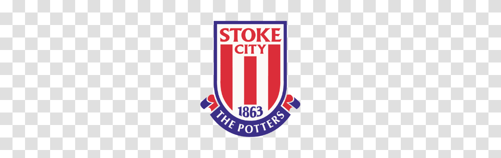 Stoke City Icon English Football Club Iconset Giannis Zographos, Logo, Label Transparent Png