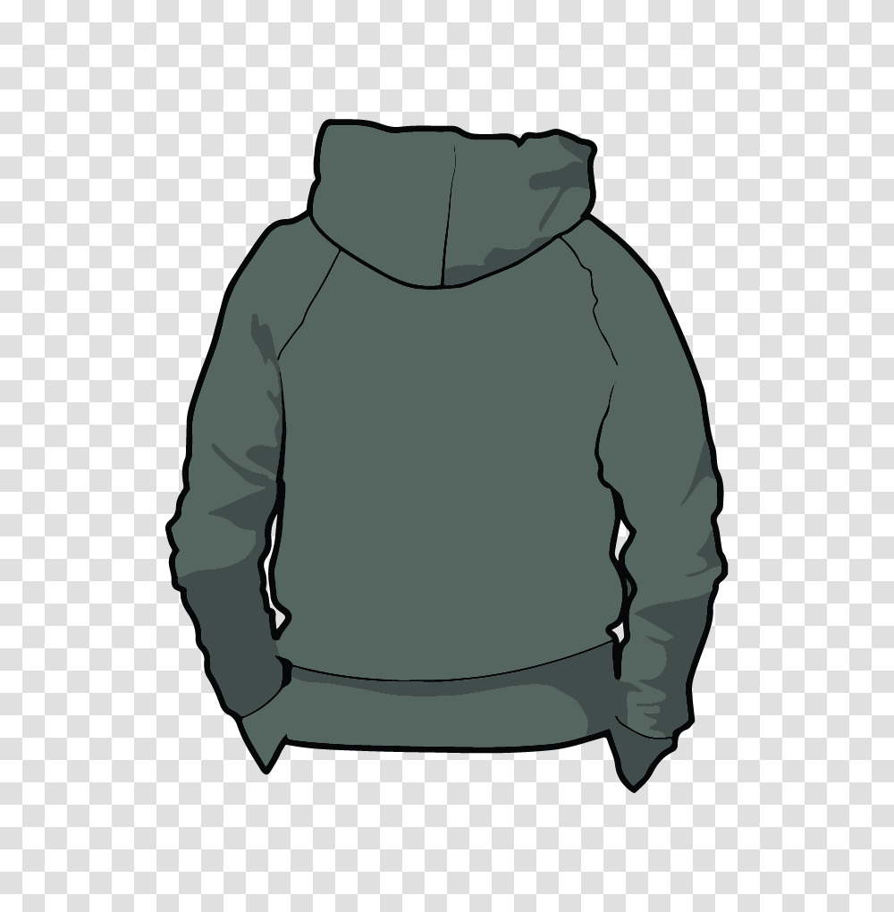 Stoke Out Hoodie, Apparel, Sweatshirt, Sweater Transparent Png