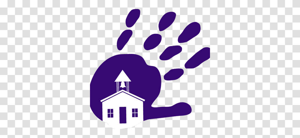 Stokes School Brookland Campus, Housing, Building, House, Poster Transparent Png