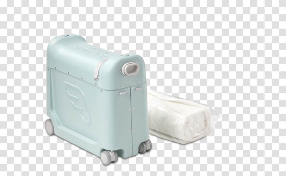 Stokke Travel Bag, Appliance, Paper, Furniture, Towel Transparent Png