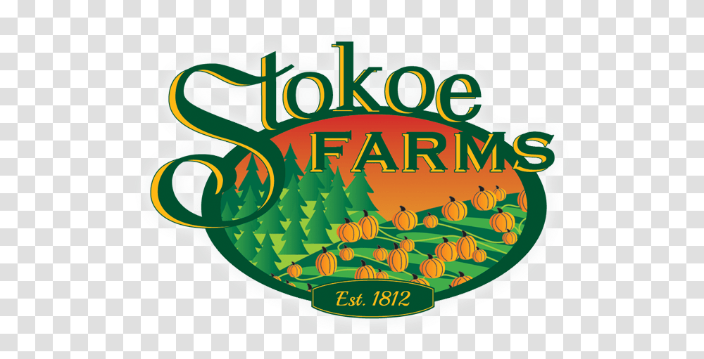 Stokoe Farms, Meal, Food, Dish, Plant Transparent Png