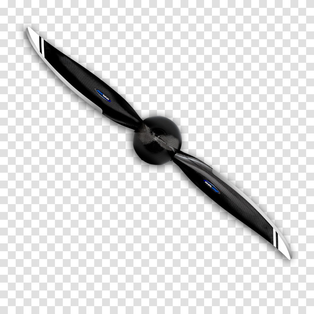 Stol Propeller To Diameter, Weapon, Weaponry, Blade, Sword Transparent Png