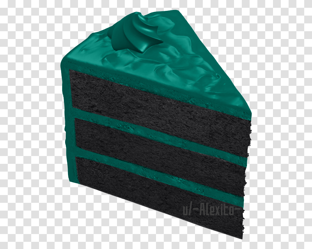 Stole, Cake, Dessert, Food, Rug Transparent Png