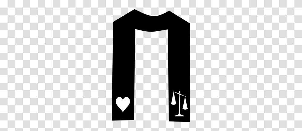 Stole Clipart Transparent Png