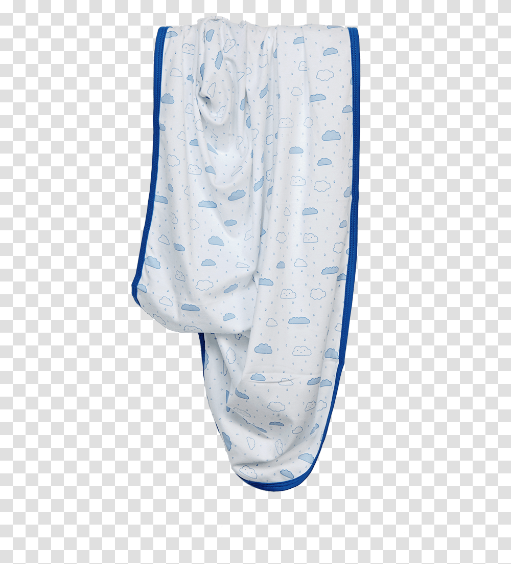 Stole, Apparel, Diaper, Furniture Transparent Png