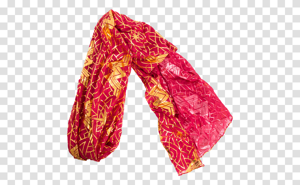 Stole, Apparel, Scarf, Person Transparent Png