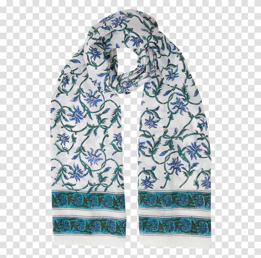 Stole, Apparel, Scarf, Rug Transparent Png