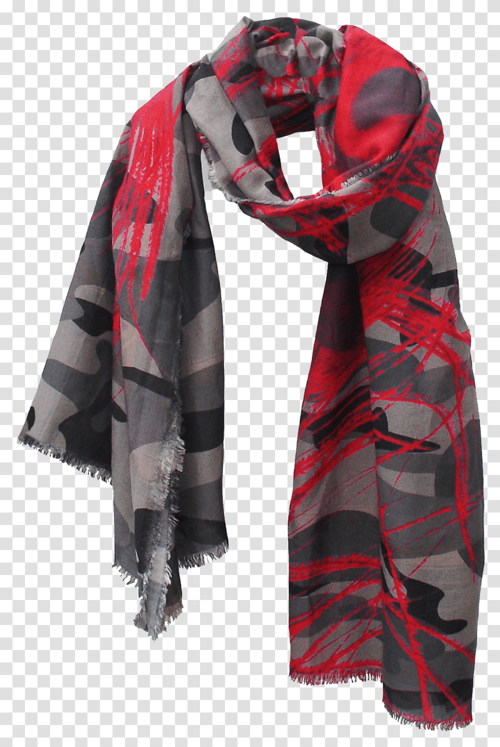 Stole, Apparel, Scarf Transparent Png