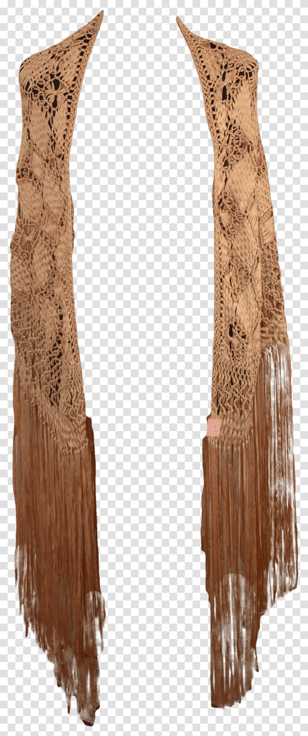 Stole, Apparel, Wood, Scarf Transparent Png
