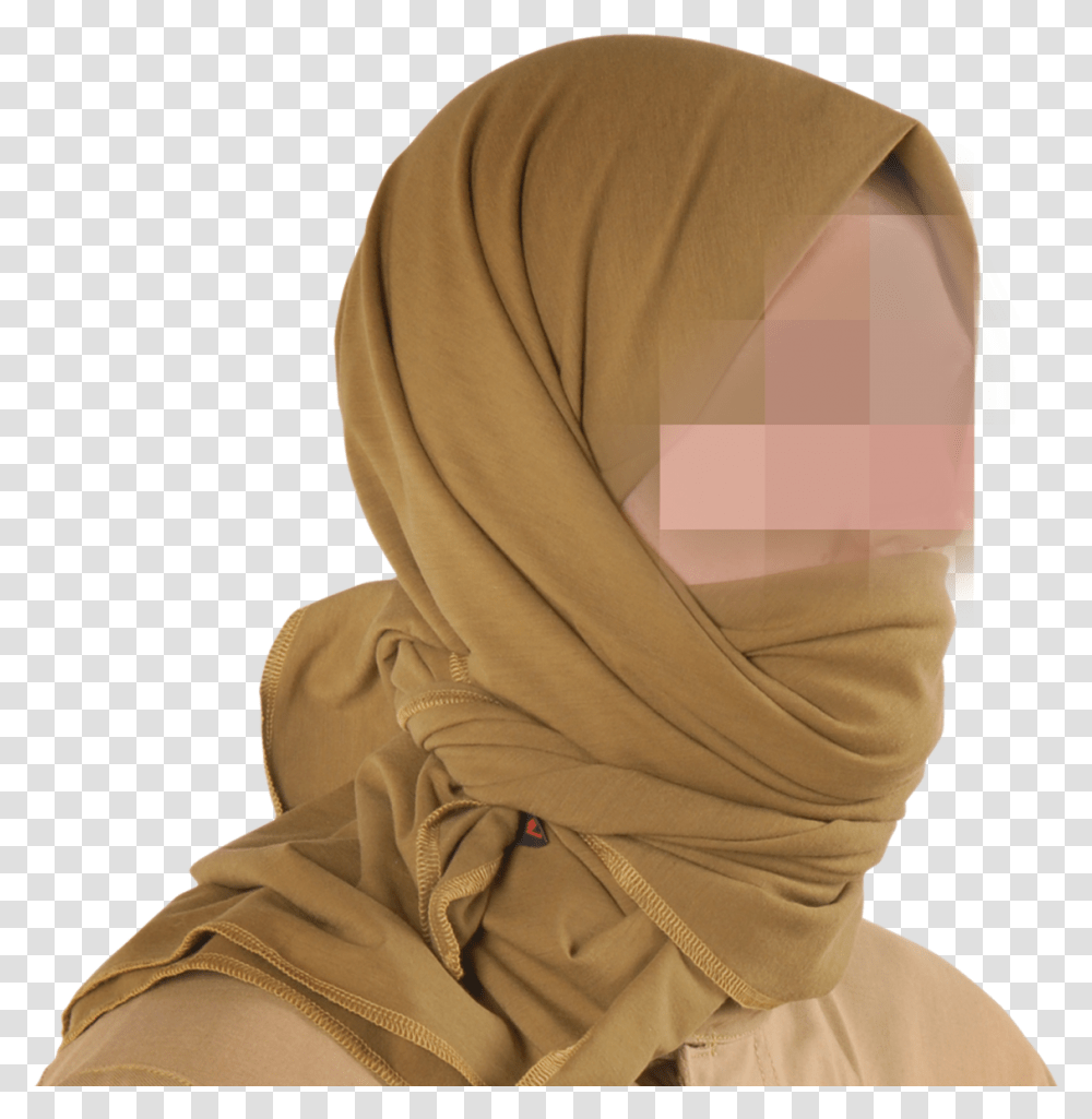 Stole, Hoodie, Coat, Scarf Transparent Png