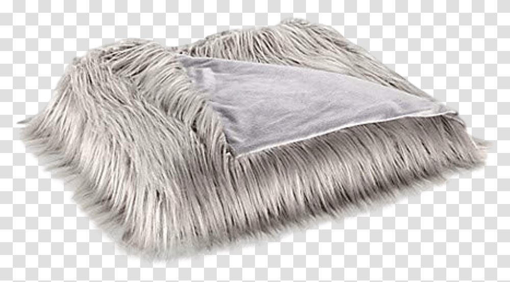 Stole, Home Decor, Cushion, Pillow, Linen Transparent Png