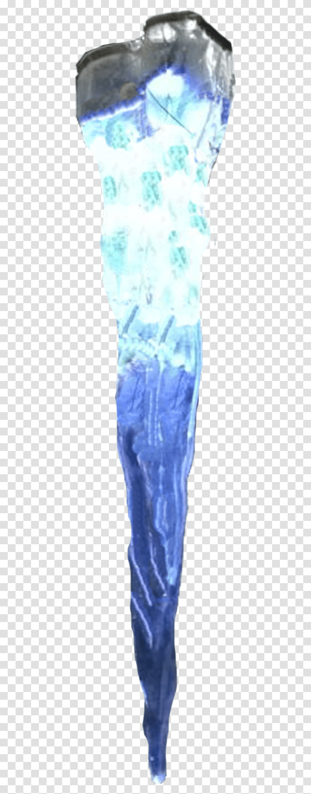 Stole, Nature, Ice, Outdoors, Snow Transparent Png