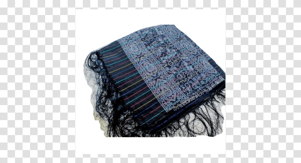 Stole, Rug, Blanket, Quilt, Tapestry Transparent Png