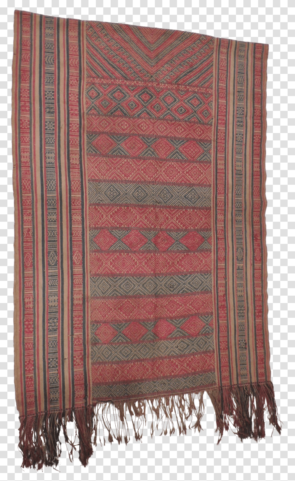 Stole, Rug, Tapestry, Ornament Transparent Png