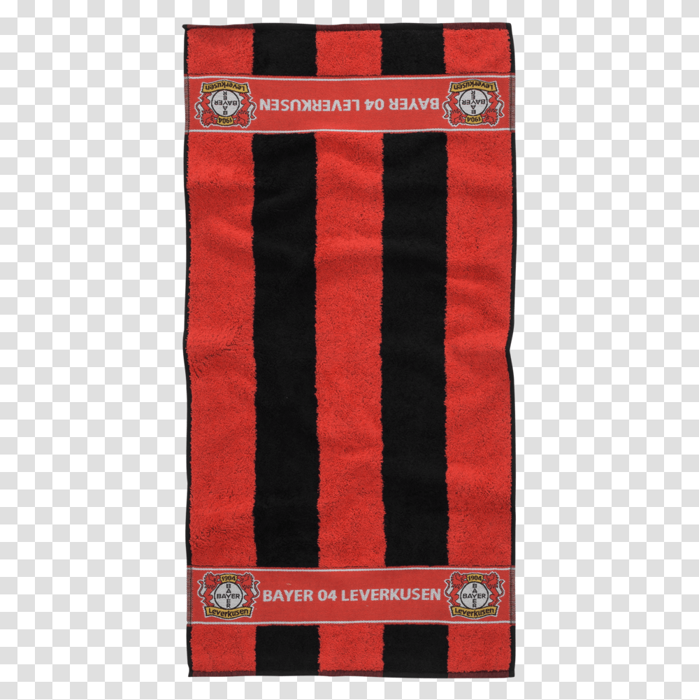 Stole, Rug Transparent Png