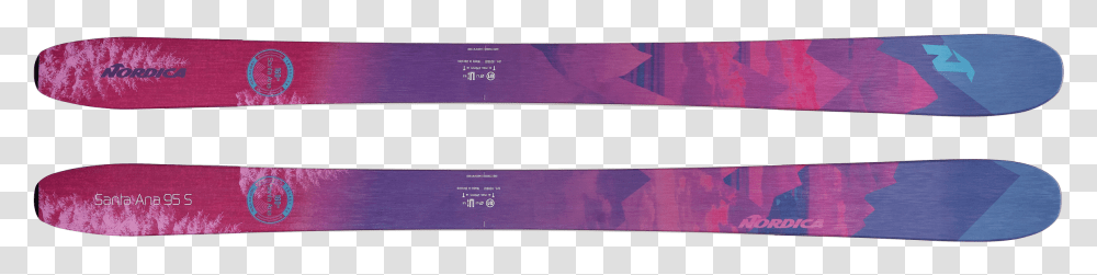 Stole, Word, Paper, Purple Transparent Png