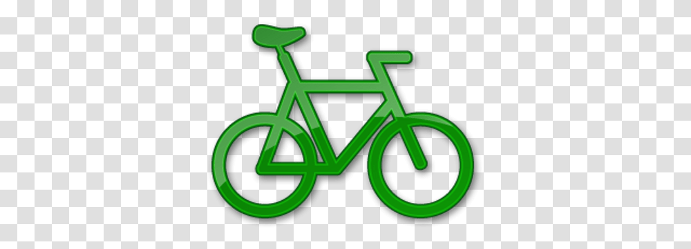 Stolen Bikes Nyc Stolenbicycles Twitter Electric Fat Tyre Cycle, Symbol, Text, Number, Recycling Symbol Transparent Png