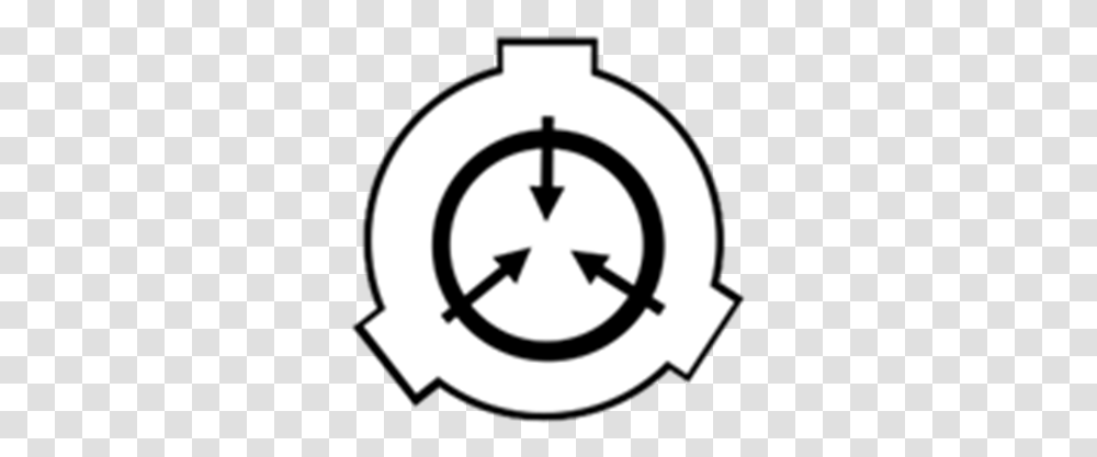 Stolen Keycard Gamepass Roblox Scp Logo Gif, Symbol, Star Symbol Transparent Png
