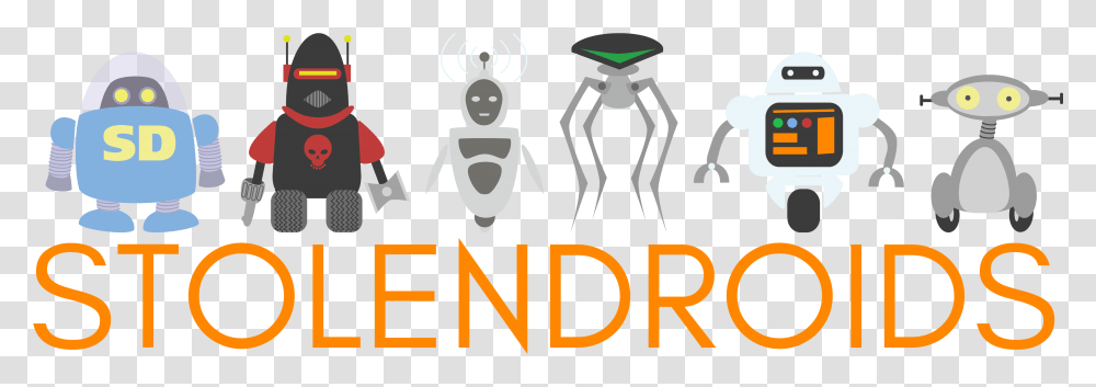 Stolendroids, Animal, Invertebrate, Insect Transparent Png
