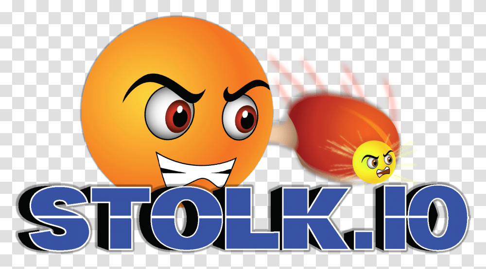 Stolk Stolk Io Game, Graphics, Art, Text, Angry Birds Transparent Png