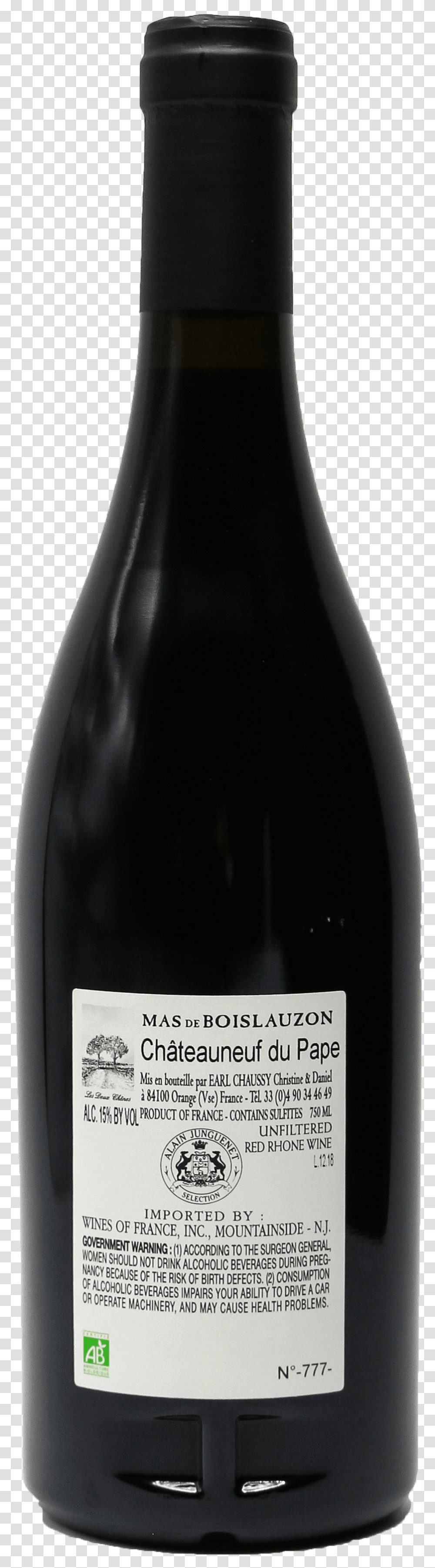 Stoller Family Estate Dundee Hills Pinot Noir, Alcohol, Beverage, Drink, Wine Transparent Png