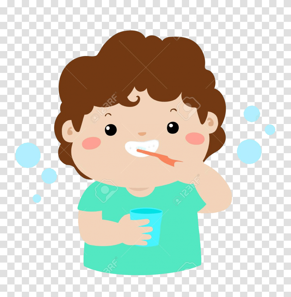 Stomach Ache Without Background, Room, Indoors, Bathroom, Toilet Transparent Png