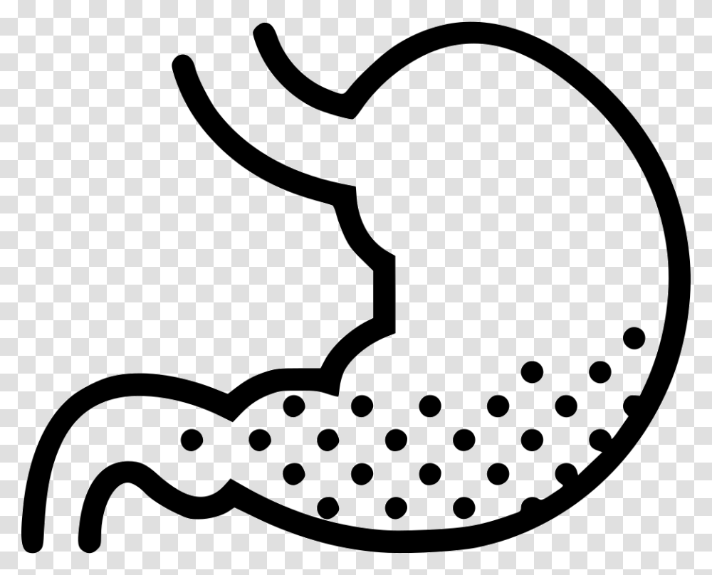 Stomach Acid Icon Free Download, Animal, Transportation, Sunglasses, Accessories Transparent Png