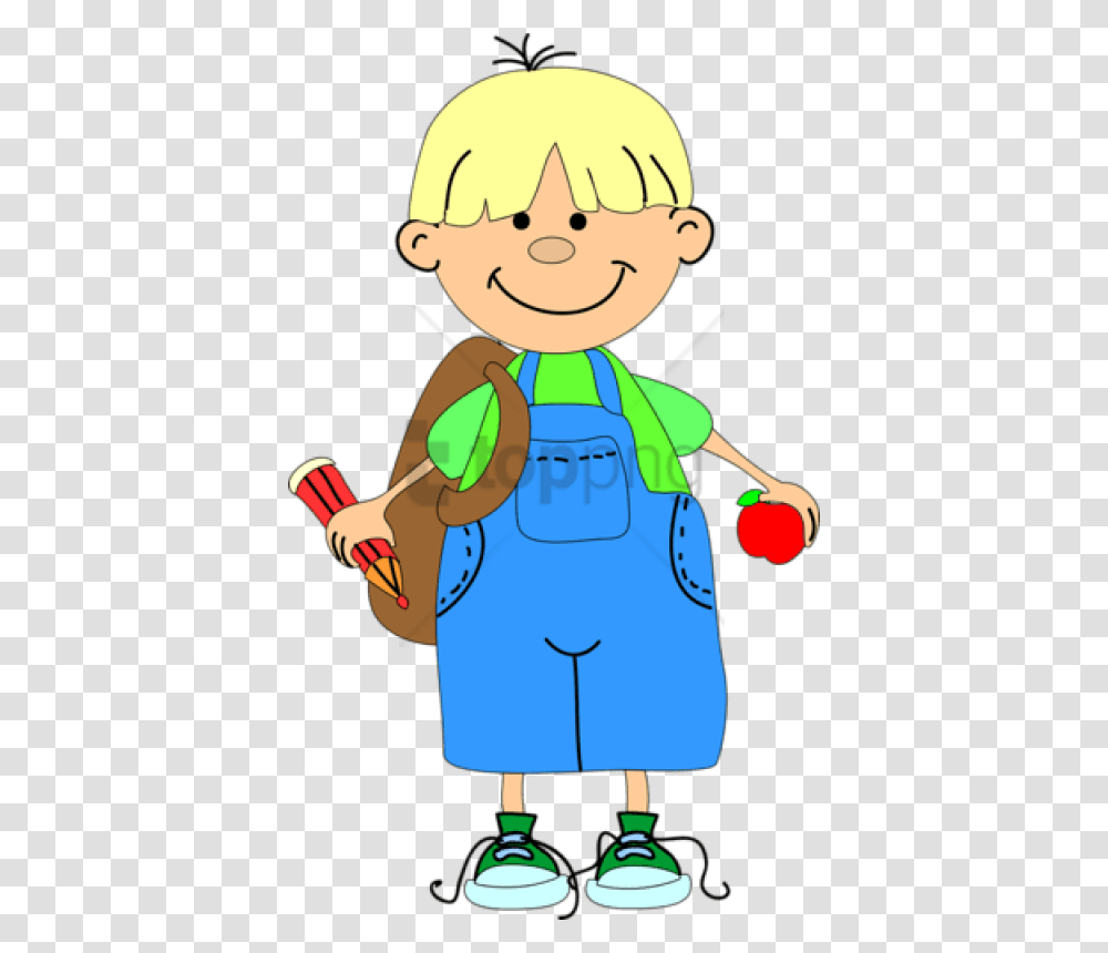 Stomach Clipart Kid, Juggling, Worker, Apron Transparent Png