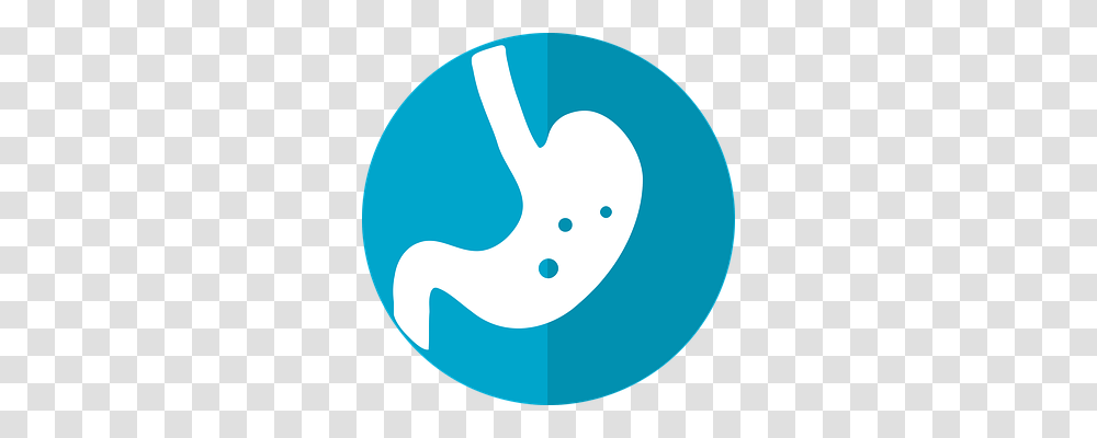 Stomach Icon Logo, Trademark Transparent Png