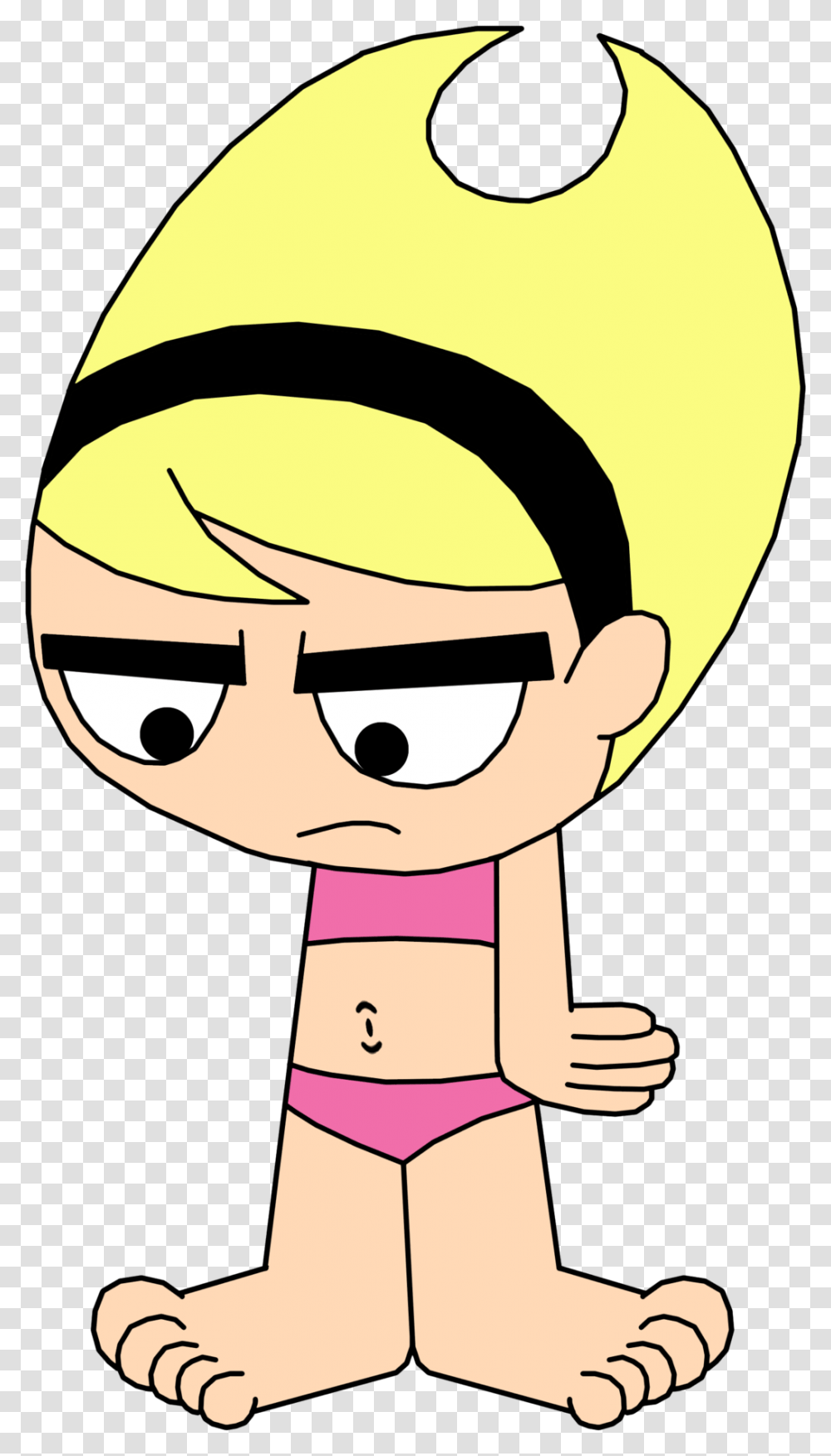 Stomach Pain Clipart Billy And Mandy, Helmet, Sunglasses, Face Transparent Png