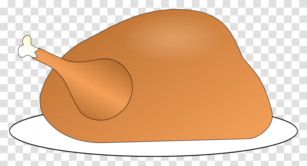 Stomachneckpeach Protein Cliparts, Baseball Cap, Hat, Food Transparent Png